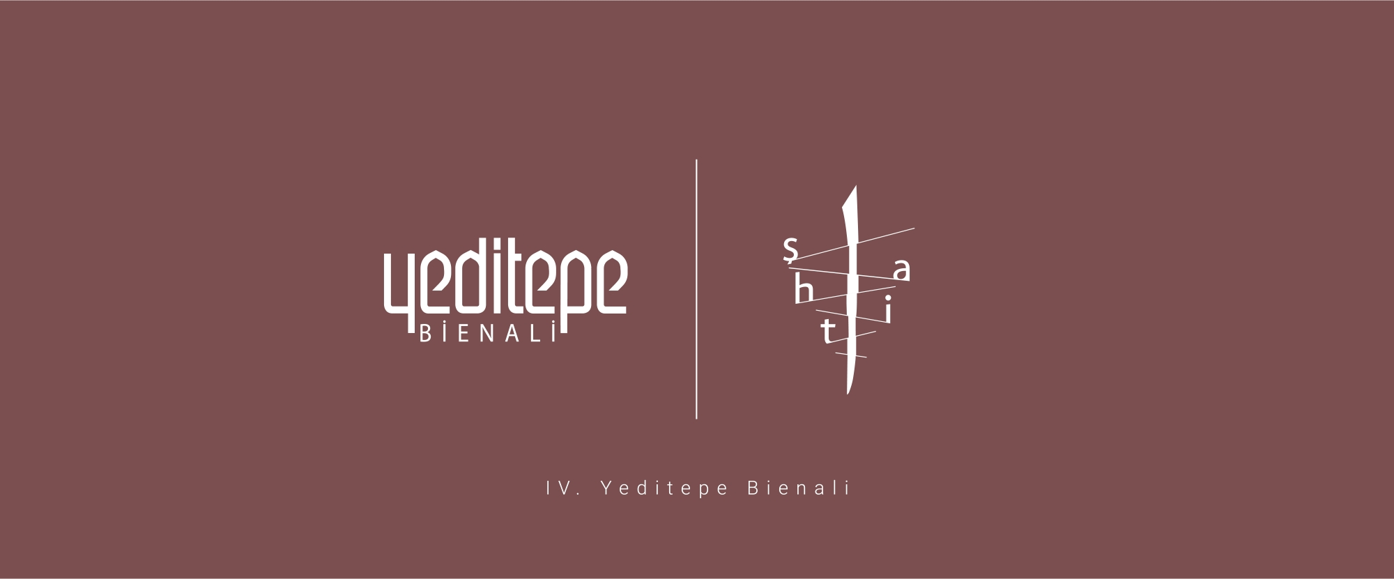 Yeditepe Bienali
